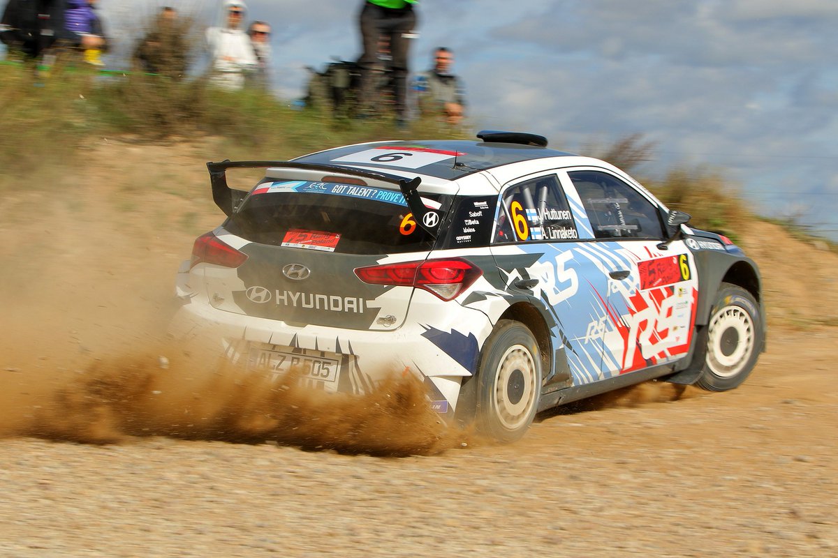 GRX Team tweet media