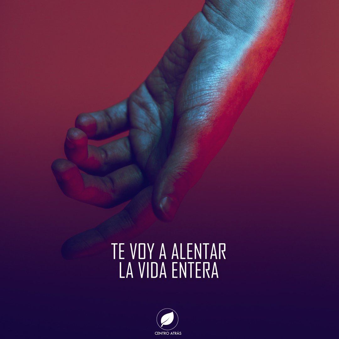 Super qué? En #CentroAtrásSL sólo pensamos en el martes.

#CASLA #QueremosLaCopa #SanLorenzo #Boedo