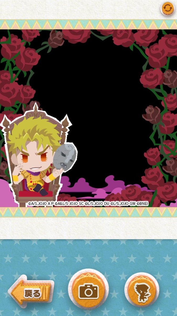 もふ (@jonadioaisiteru) / Posts / X