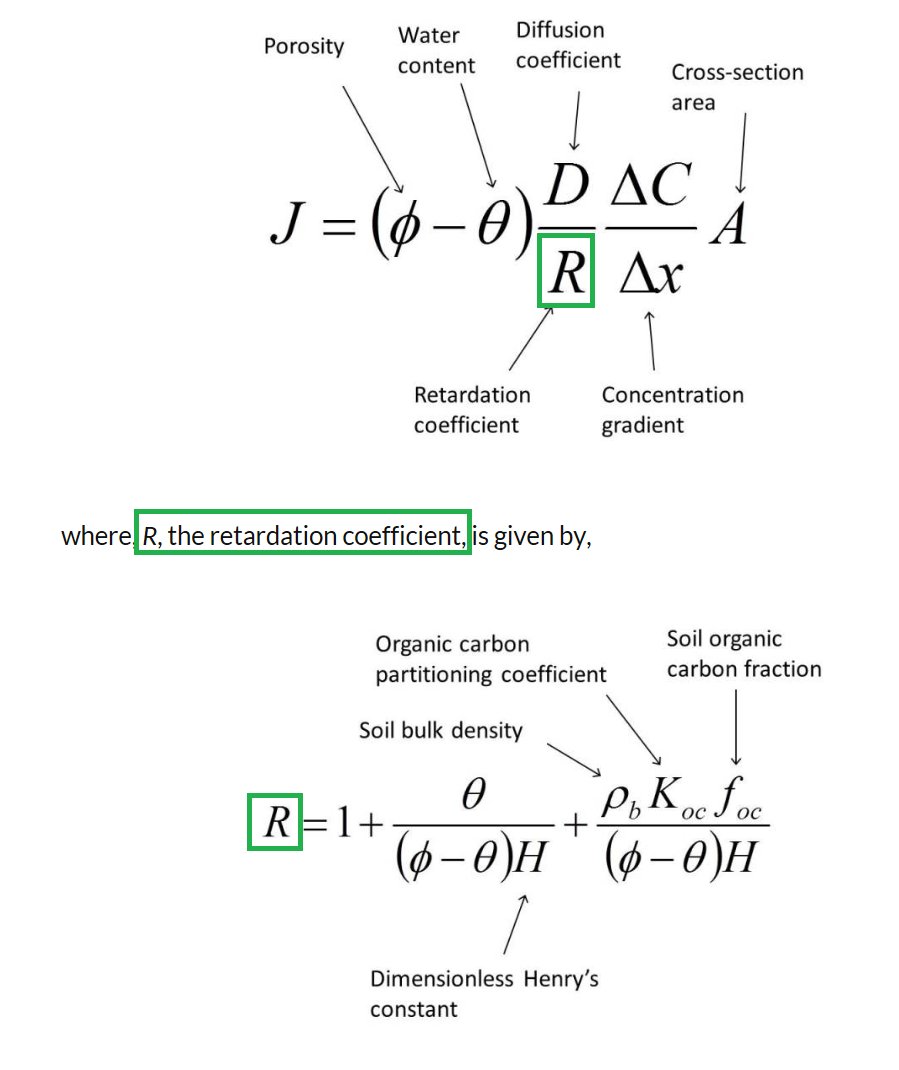 recentering globalization popular culture and japanese transnationalism 2002