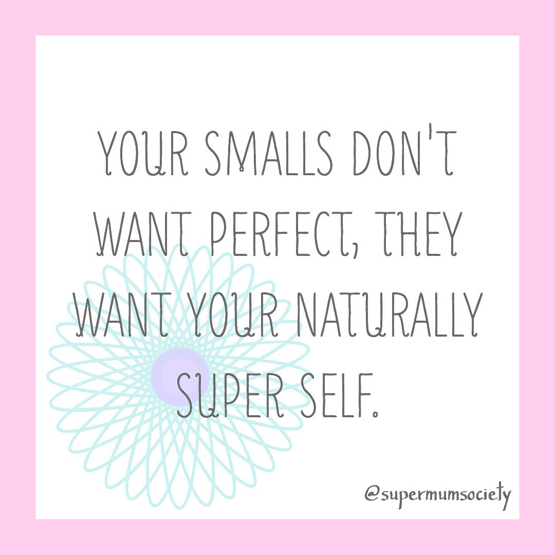 supermumsociety's tweet image. You are the best mummy your kids could wish for. HAve faith in your own awesomeness.

#staytidy #tidytips #mummy #mummylife #supermum #mommylife #mom #mum #momlife #mother #motherhood  #happymumlife