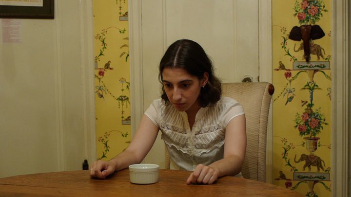 Cody Clarke / Kill The Lion Films tweet media