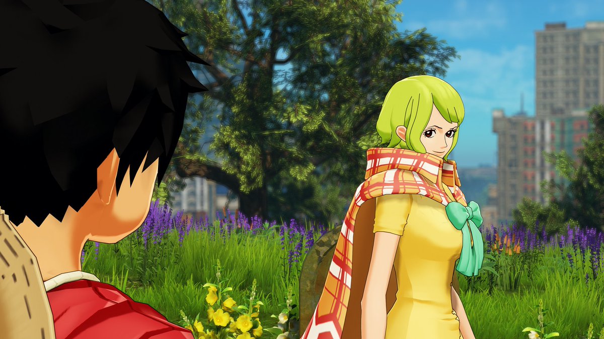 one piece world seeker pre order one piece world seeker pre order