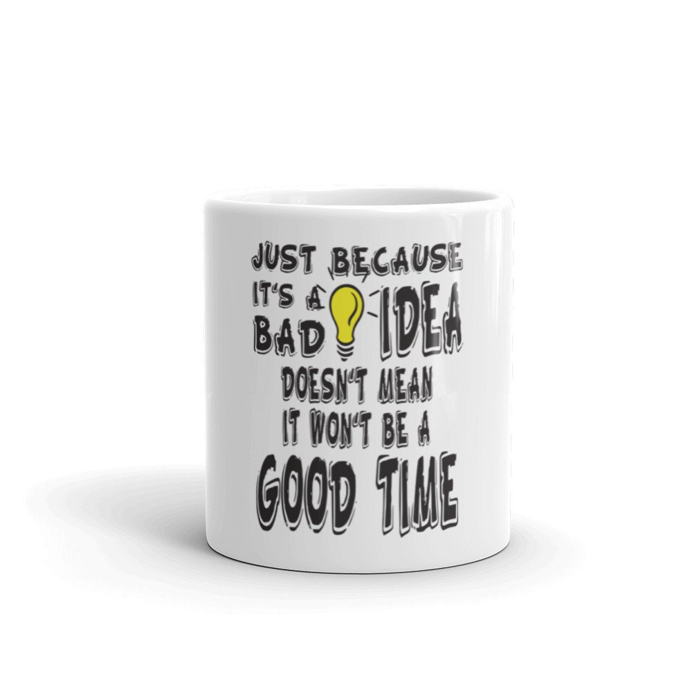 TTicked's tweet image. How Many Times Have You Said This? Probably A Few Too Many If You Are Smiling.

tickedoffts.com