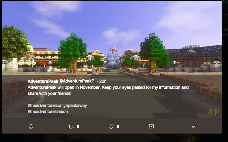 FallOutBooy__'s tweet image. Don’t even try and tell me these aren’t the same map hahaha anyway I’m bored now I have other original things to be doing