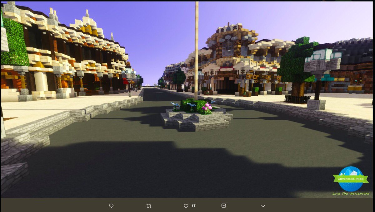 FallOutBooy__'s tweet image. Don’t even try and tell me these aren’t the same map hahaha anyway I’m bored now I have other original things to be doing