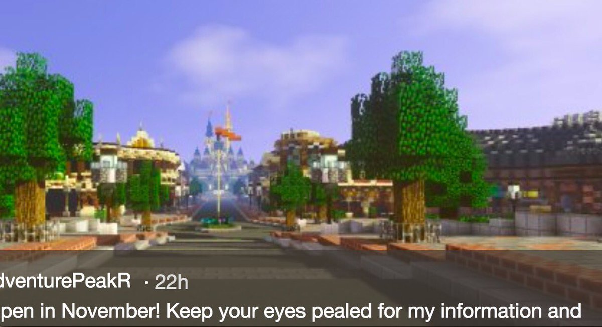 FallOutBooy__'s tweet image. Don’t even try and tell me these aren’t the same map hahaha anyway I’m bored now I have other original things to be doing