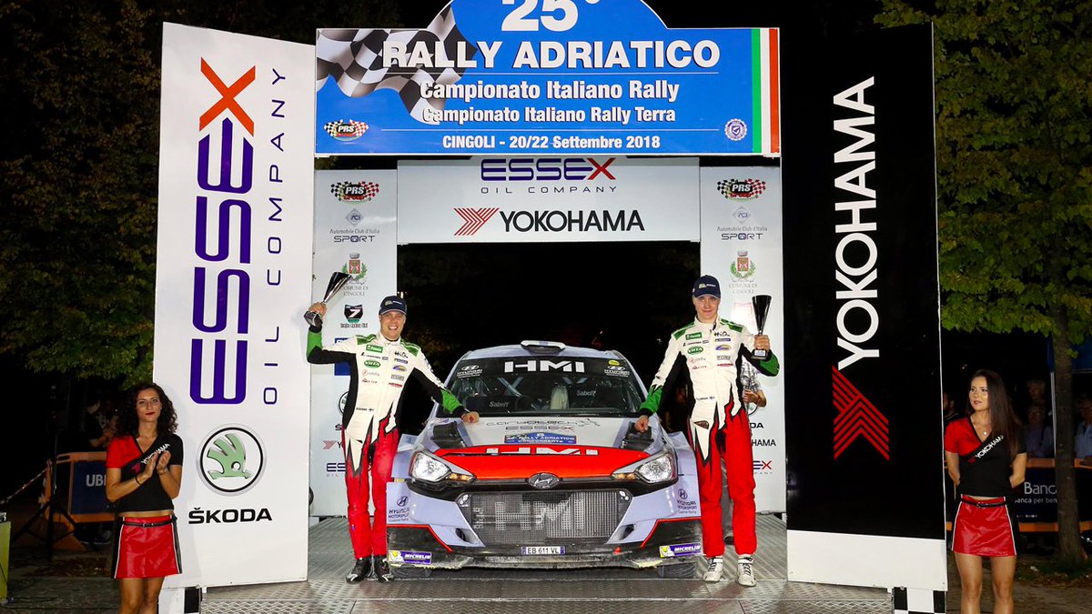 GRX Team tweet media