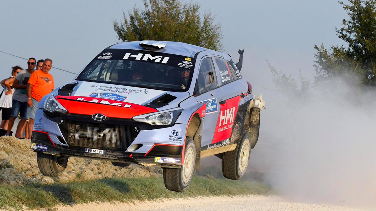 GRX Team tweet media