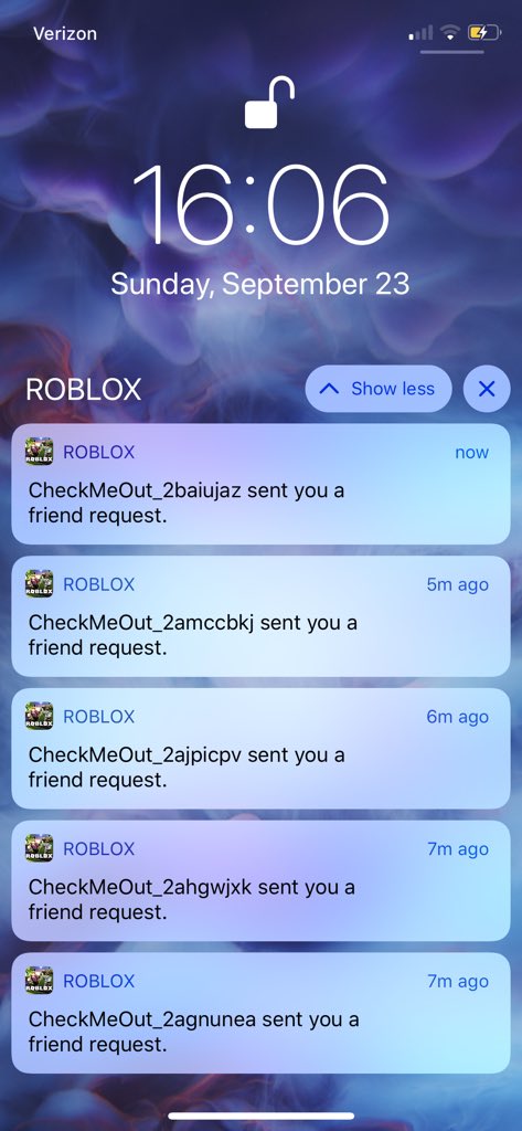 Merchaant On Twitter Oh No Here They Come - checkmein roblox