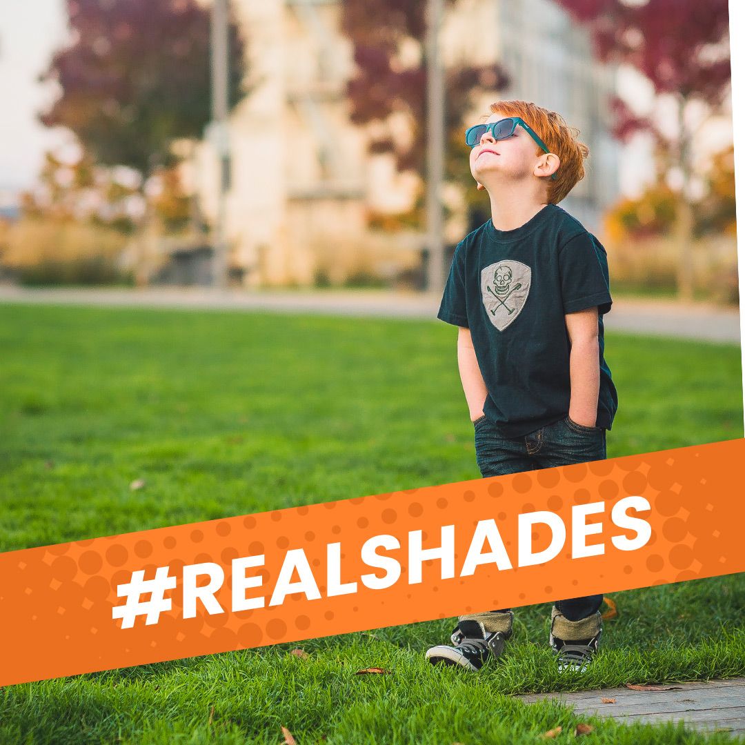 RealKidsShades's tweet photo. Are your kids rocking Real Shades sunglasses? Tag your photos using the hashtag #RealShades for a chance to be featured on our social media! https://t.co/XQYwXLi3FL