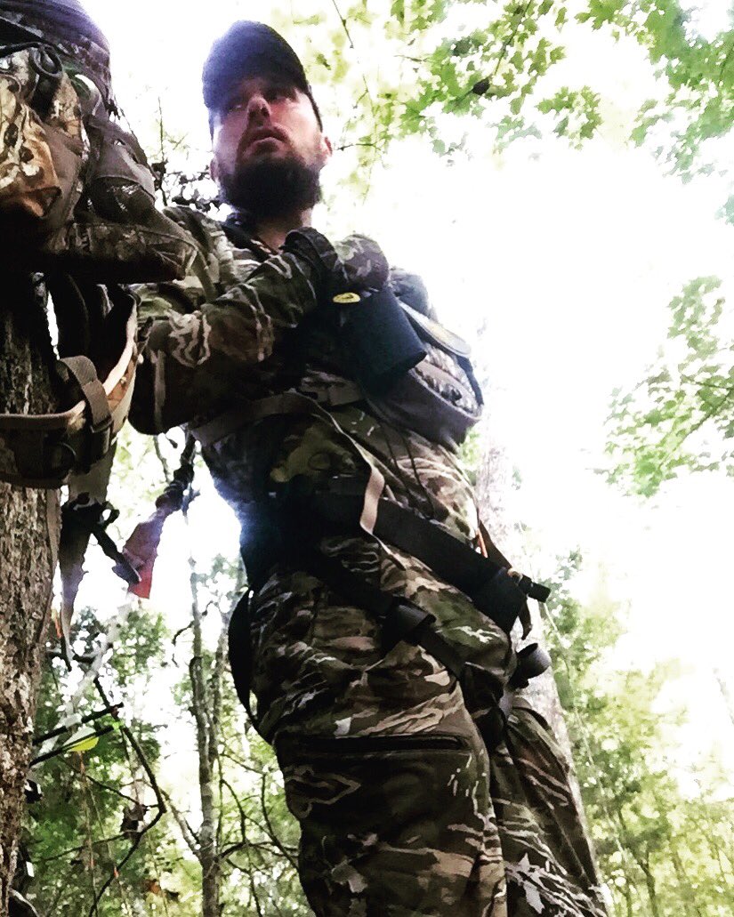 Within Range Outdoors tweet media