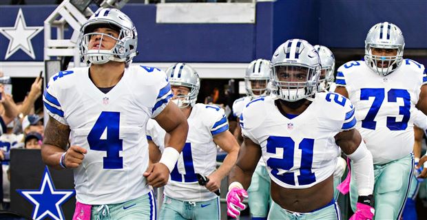 cowboys seahawks stream free