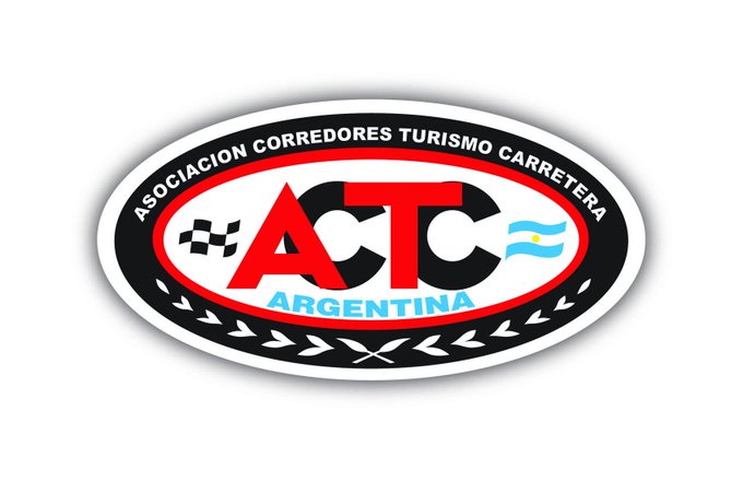 Ver imagen en Twitter