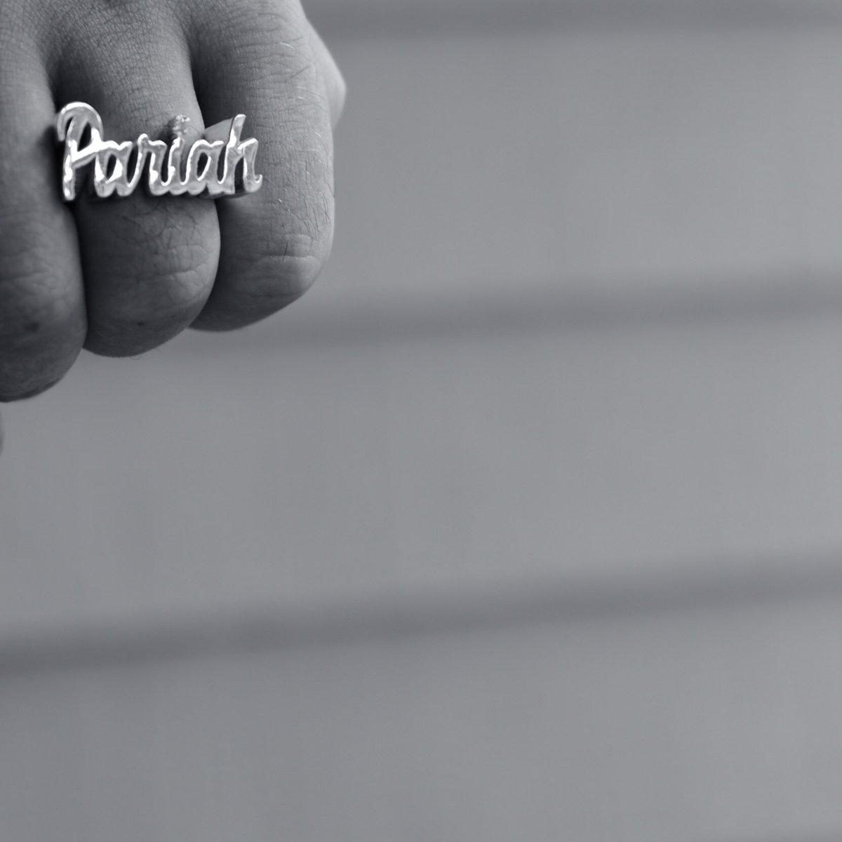 VisualPariah's tweet image. 