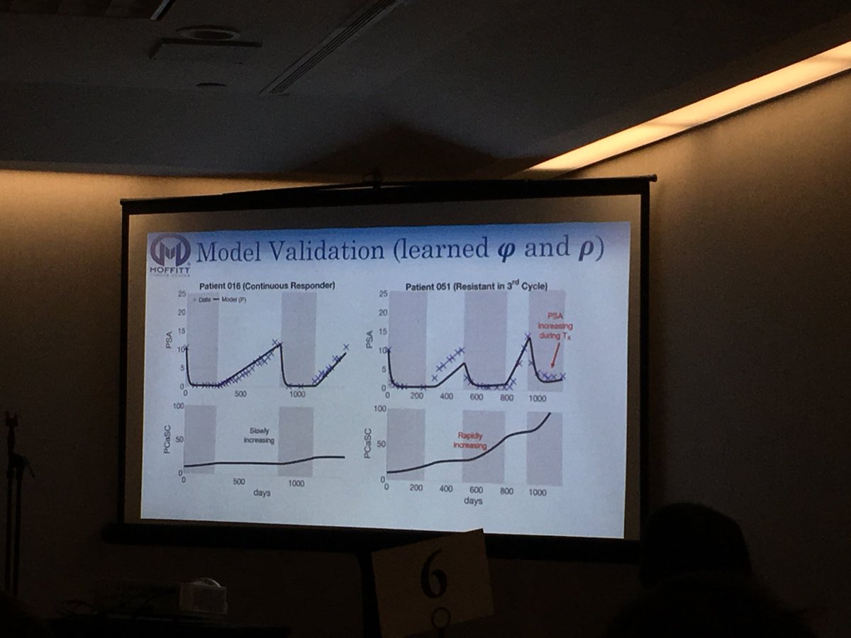 Susan Christine Massey tweet media