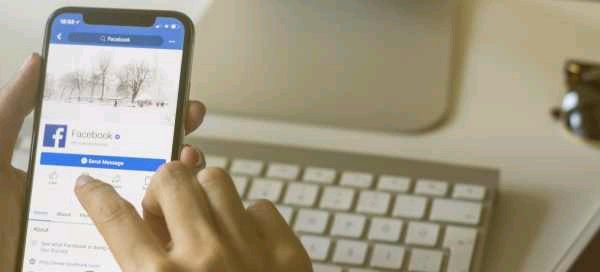 ElectricKiwi's tweet image. 4 New Ways To Beat The Facebook Algorithm bit.ly/2ON34ha (via @hypebot) #SocialMediaForMusicians #MusicMarketing