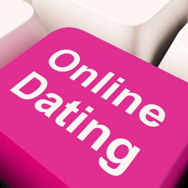 MasterPanos's tweet image. Online Dating Sites dominationsubmission.wordpress.com/2018/09/23/onl…
