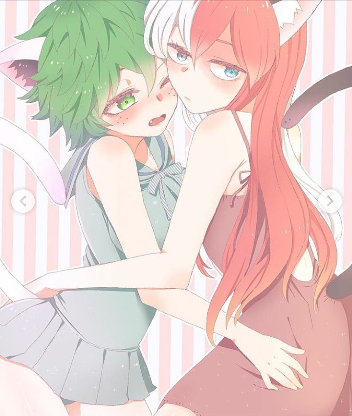 Miau!!!