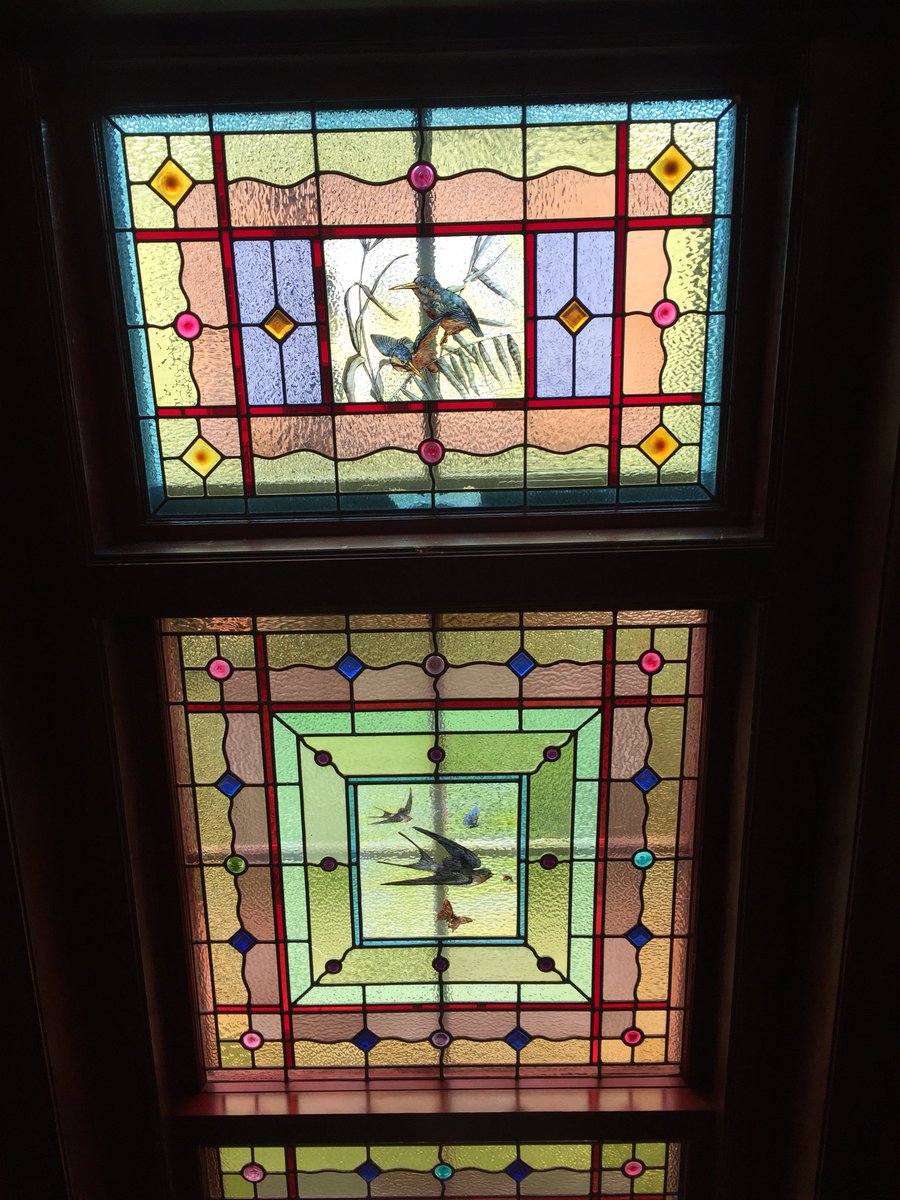 jr_reporteryyc's tweet photo. Always something new to learn when visiting @Lougheedhouse Enjoying a #DOYYC2018 tour @doorsopenyyc #YYC #history https://t.co/9KC3KrT12l
