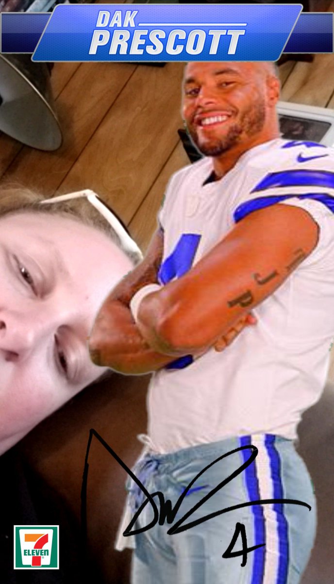 Throbbit_Mini's tweet image. 