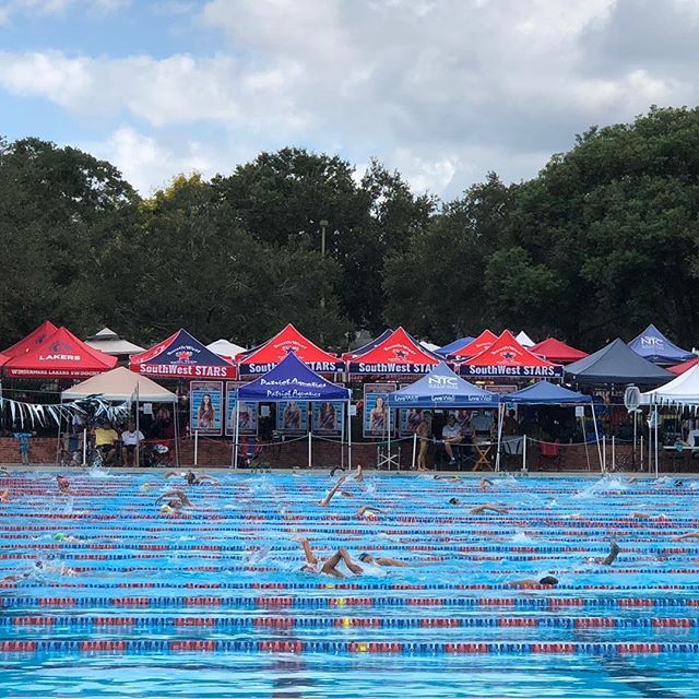 Kristin_B_Ford's tweet photo. 4th swim meet in 9 days for @cartermford Is this what college swimming will be like?! #myhighlander #allchoicenochance #gocarter https://t.co/6cjQpIv2OV https://t.co/1iFIIMUU4C
