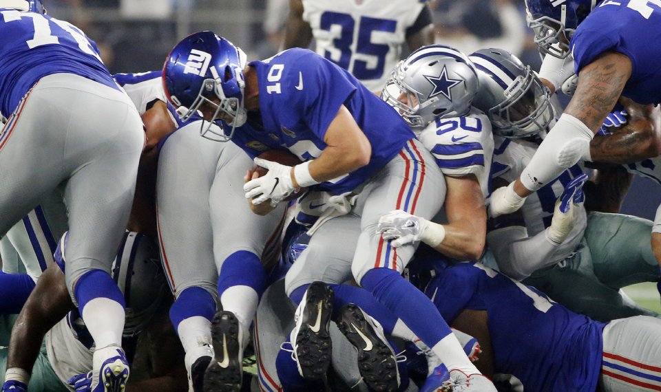 cowboys seahawks stream free