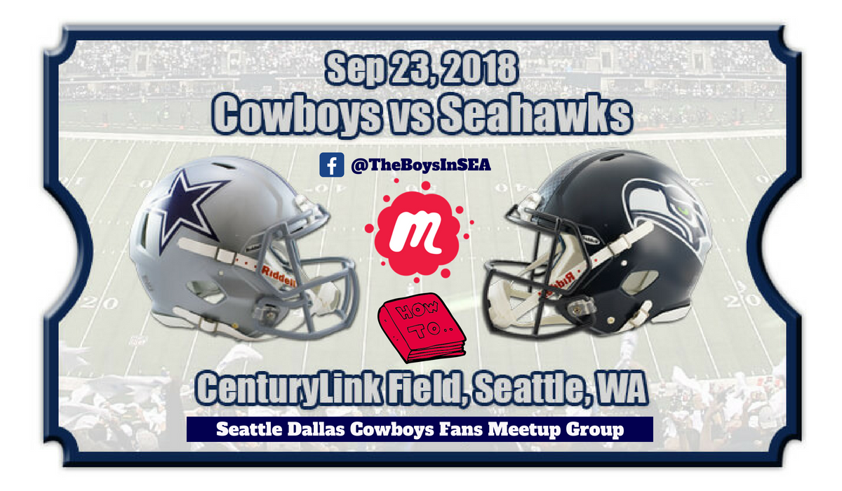 cowboys seahawks stream free