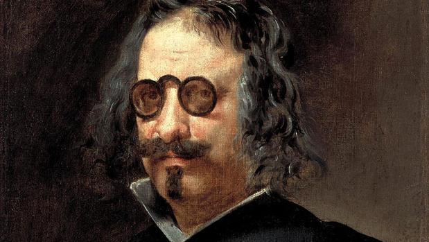 "Donde hay poca justicia es un peligro tener razón".
Francisco de Quevedo 
#Fuedicho