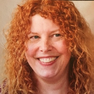 canigoandplay's tweet image. Play2 is going to be a special day of EY CPD in the South West and amongst its wealth of EY ‘greats’ is @SwailesRuth - she’s worth the ticket price alone 🙂
#eytalking #EYFS #keyu 👧🏼not🤖

bit.ly/2QYGPXc