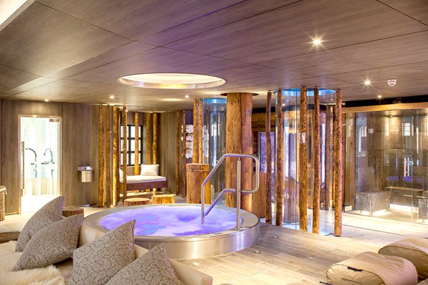 Lussorian tweet media