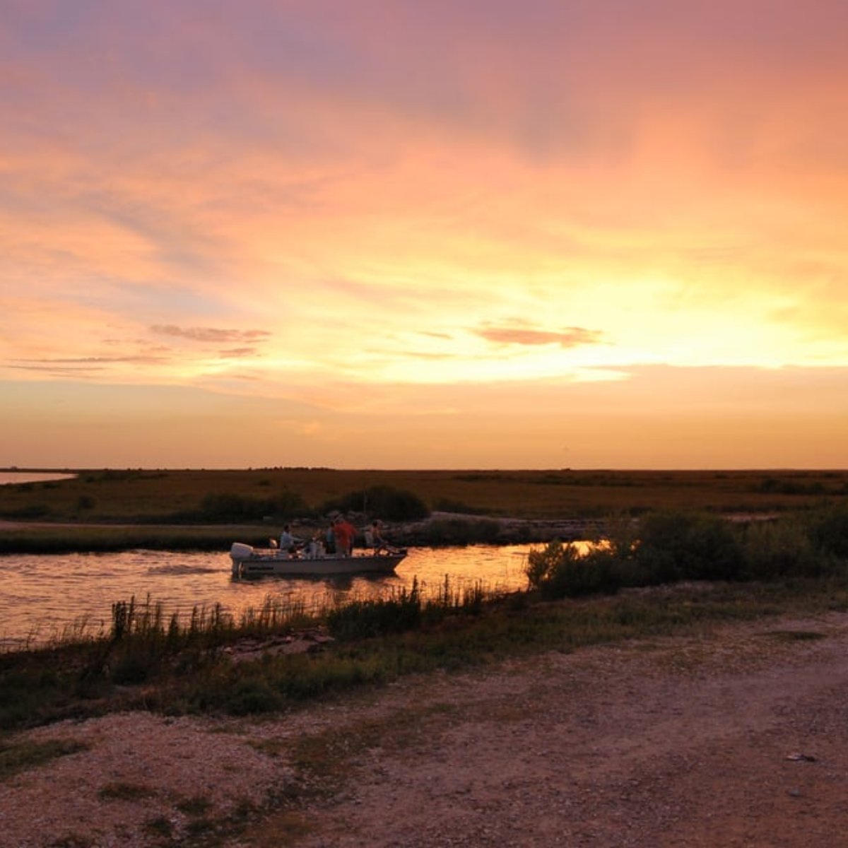 Anahuac RV Park (AnahuacRVParkTX) Twitter