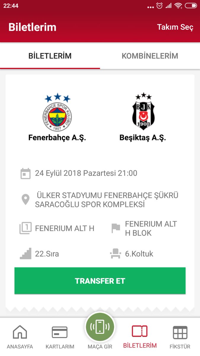 basa cikma karsi cikmak vurgulamak besiktas fener bilet fiyatlari bilsanatolye com