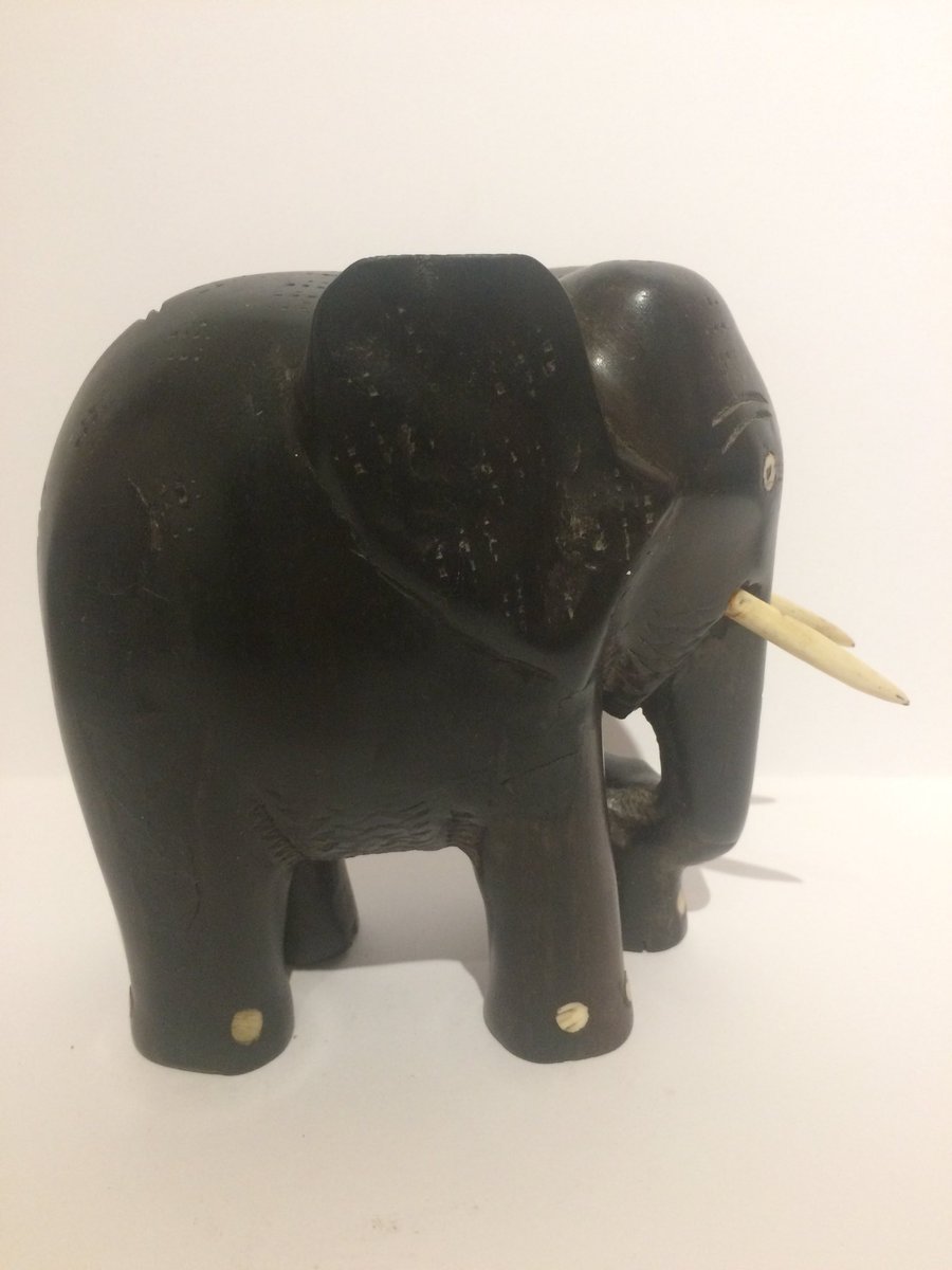 topcollectable1's tweet photo. New items being added all the time to our new shop https://t.co/Z9U5KnM9Eq https://t.co/KcTPbDH29a
