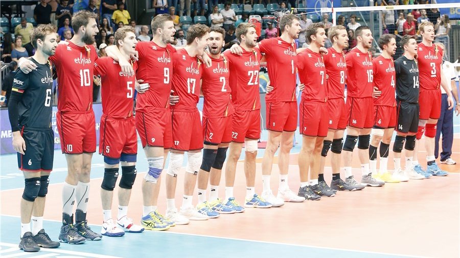 Sammy Neyrinck tweet media