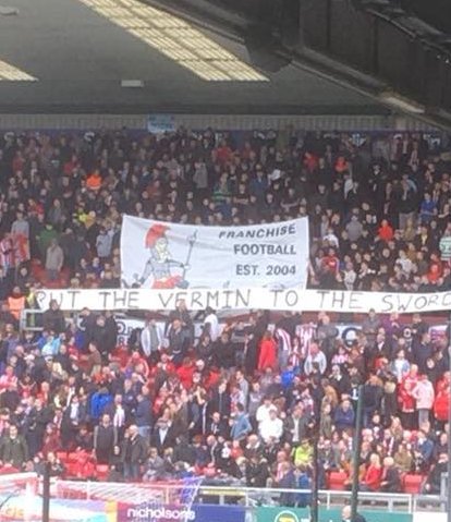 Lord_C_Beckett's tweet image. Massive Support. EST: 2016.  Don't taint the fantastic thing that is happening to the city by pretending you gave a fuck before last year. #peopleinglasshouses.