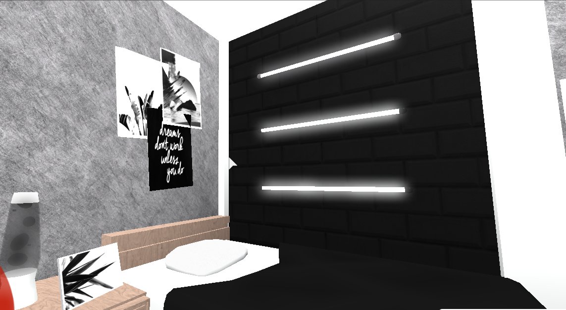 Fleurblo's tweet photo. new video coming! Come drop in n say hi :)) https://t.co/xYGU04zqSK