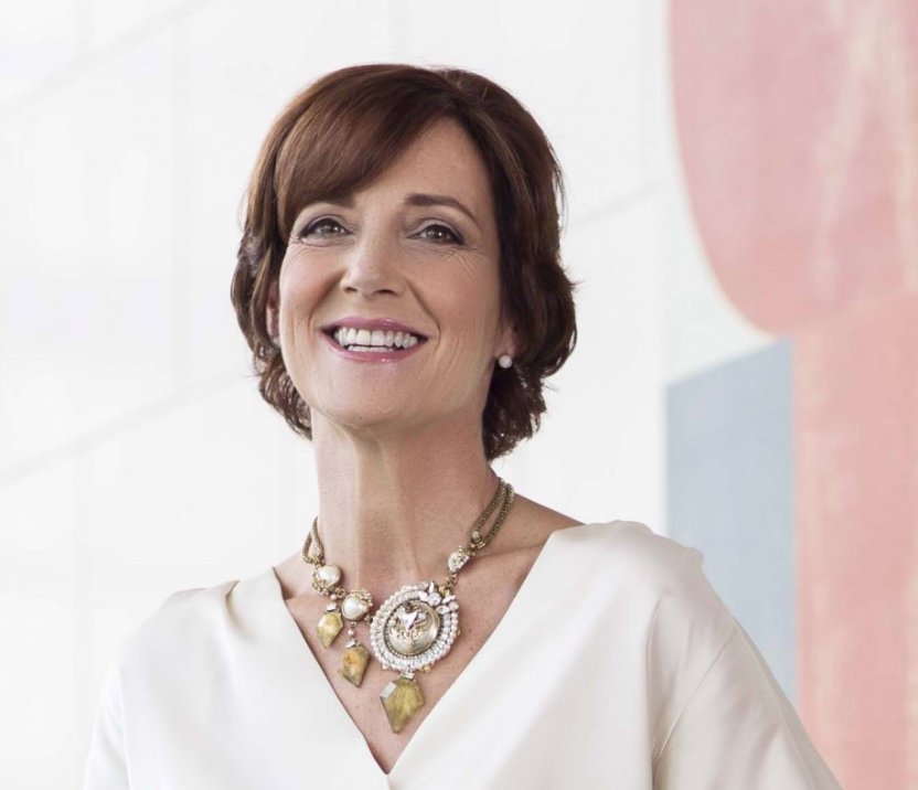 Listen back to <a href="/radiomidwest/">Mid West Radio</a> interview with Maria Staunton <a href="/EmpowerHerIE/">EmpowerHer</a> <a href="/GMITihubs/">ATU iHubs</a> &amp; Vicki O'Toole <a href="/JJOToole_ie/">JJ O'Toole Ltd.</a>  - Spirit Event takes place Monday 24th at 4.30pm <a href="/GMITMayoCampus/">GMIT Mayo Campus</a> - Book here - mayoideasweek.ie/schedule/ Listen - soundcloud.com/user-682390733…