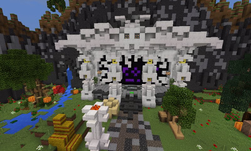 🔰GoodNetwork🔰 tweet media