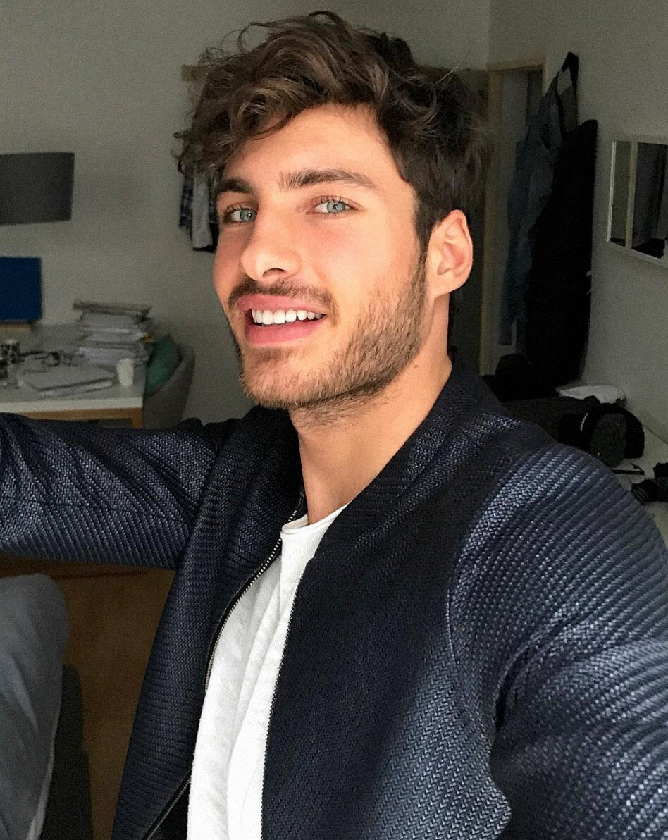 Just day dream discussed as a nightmare