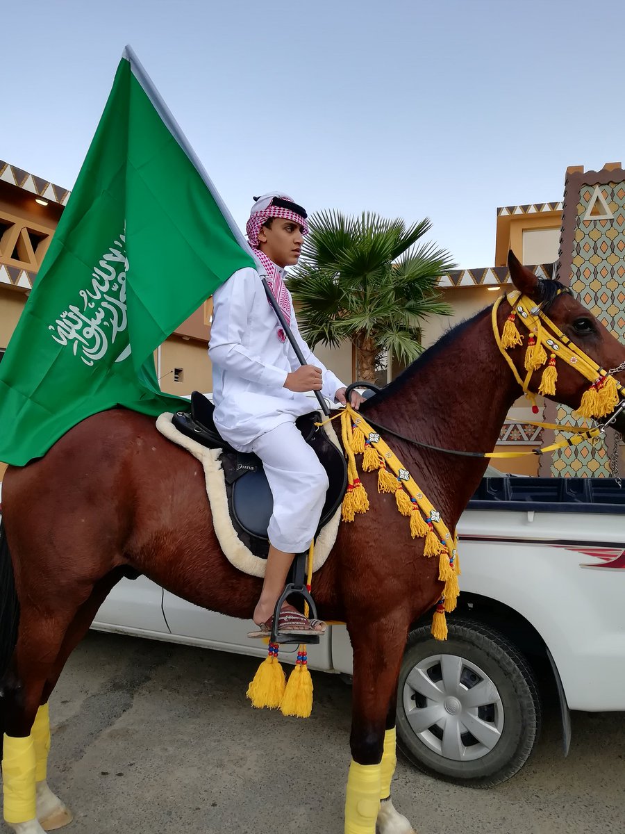M_Almndq11's tweet photo. اليوم الوطني 88 https://t.co/jSYRPyDUyR