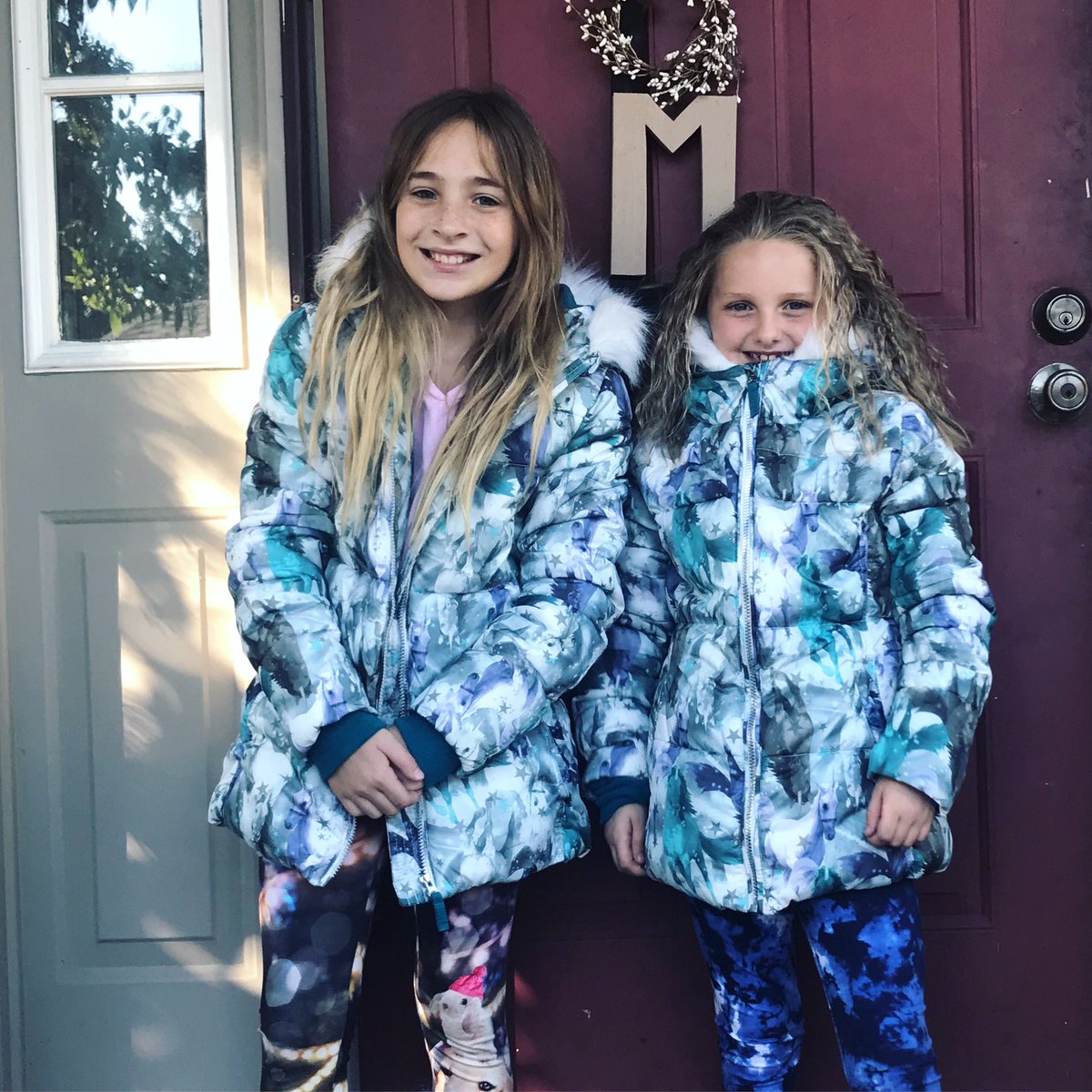 Robyn McCormack (@robyn_wynnette) | Twitter