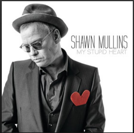 Updated my personal playlist on <a href="/Spotify/">Spotify</a> called "Northern Chill" featuring some of my favourite indie/folk/rock/pop songs that you really need to hear! ADDED TODAY music by <a href="/terralightfoot/">Terra Lightfoot</a> <a href="/RoyalWood/">Royal Wood</a> <a href="/mullinsshawn/">Shawn Mullins</a> Give it a listen and follow right here: open.spotify.com/user/17zkvp1k1…