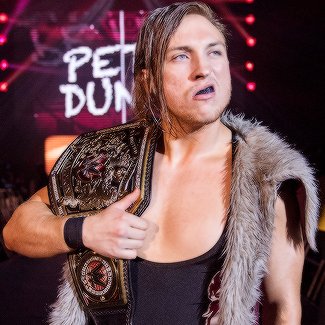 DunneVsTheWorld's tweet image. #NewProfilePic