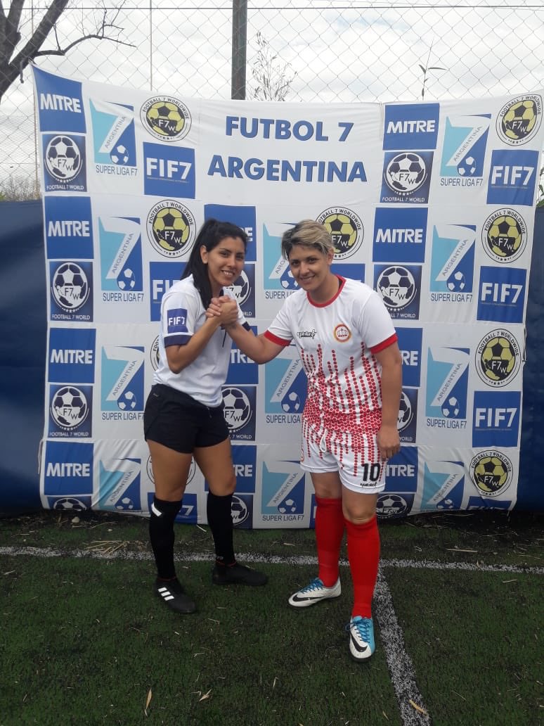 thetestingus's tweet photo. #Team #MonacoMotor #Futbol #Femenino https://t.co/gOcO98Q17E