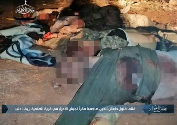 View image on Twitter