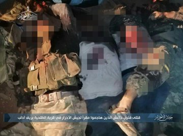 View image on Twitter