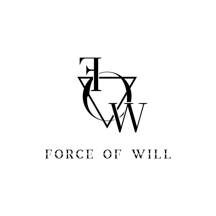FORCEOFWILL_y's tweet photo. 【ライブ情報】
11月10日(土)　八王子papa Beat
11月18日(日)　甲府コンビクション
詳細は後ほど！
ps.バンドのロゴができました↓↓ https://t.co/qa8WzlqaZp