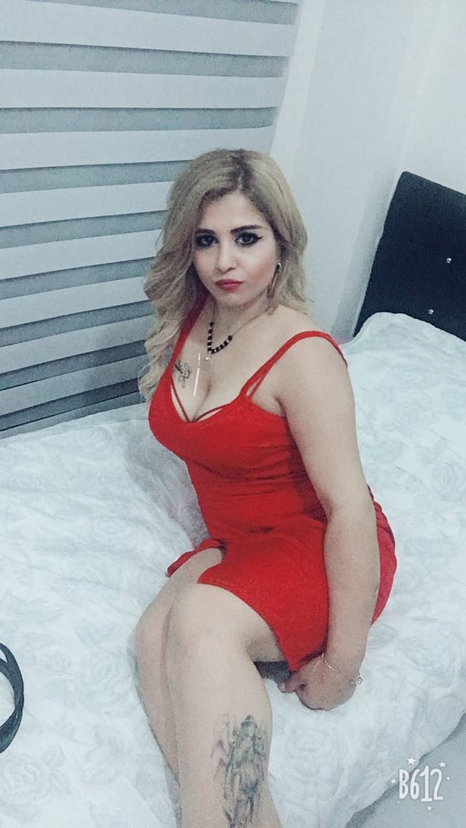 🔥0 531 846 7382 📞🔥

Sınırsız fanteziler İçin Ateşli Saatler için Arayın Beyler💋

RETWEET♻Yapana💋İNDİRİM🔥

#istanbulescort #halkalıescort #beylikdüzüescort #avcılarescort #kartalescort #pendikescort #bayrampaşaescort #bağcılarescort #ümraniyeescort #leventescort #fatihesc