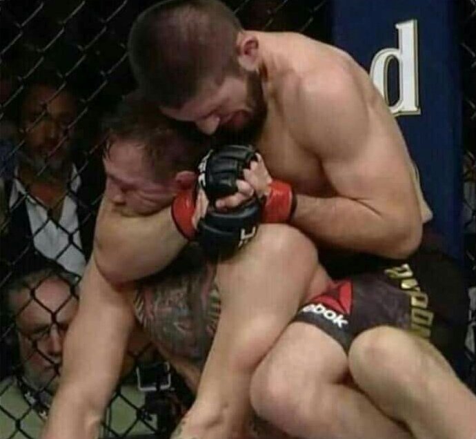 İmanın şartı kaç lan say.